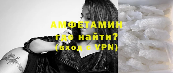 СК Алзамай