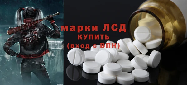 СК Алзамай