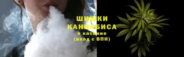СК Алзамай