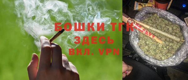 СК Алзамай