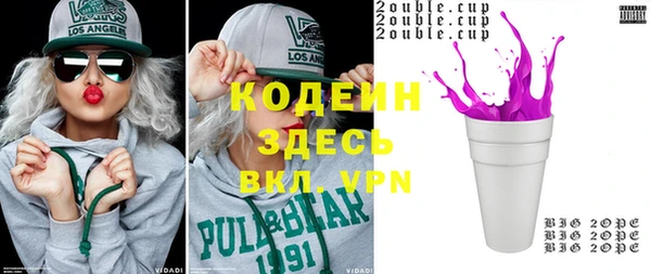 дживик Данков